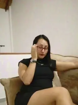Cam4 Free Live Porn of AFRODITA59