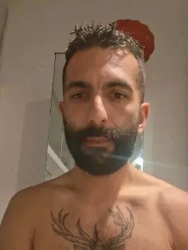 Cam4 Sex Cam of Alessio90italy