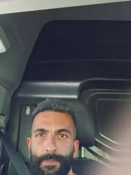 Cam4 Free Live Porn of Alessio90italy