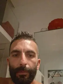 Cam4 Adult Webcam of Alessio90italy