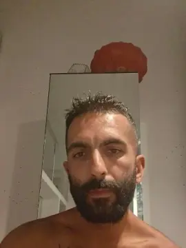 Cam4 Sex Cam of Alessio90italy