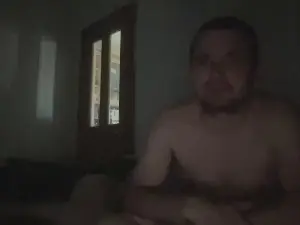 Cam4 Live Porn of Popznottz