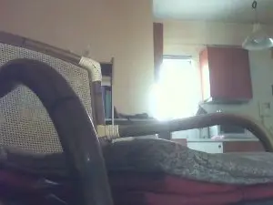 Cam4 Live Sex Cam of antpa803