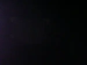 Cam4 Adult Webcams of antpa803