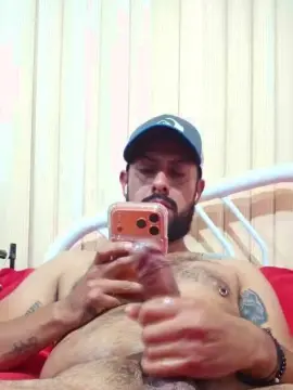 Cam4 Sex Cam of buscadoredo