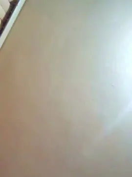 Cam4 Nude Webcam of buscadoredo