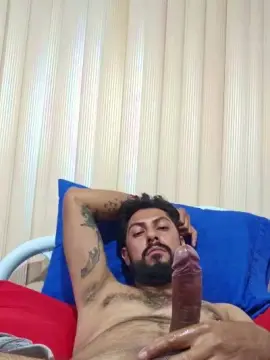 Cam4 Live Sex of buscadoredo
