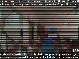 Cam4 Adult Webcams of yetieater