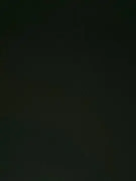 Cam4 Live Sex of Jonafabian