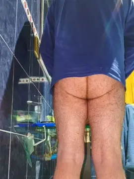 Cam4 Free Live Porn of Megs1987