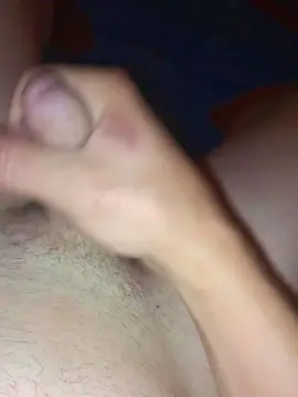 Cam4 Nude Webcam of Mhhh88