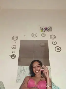 Cam4 Watch Live Sex Cams of elleblue_sexy