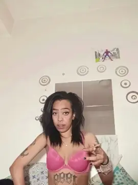 Cam4 Best Webcam of elleblue_sexy