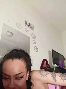 Cam4 Best Webcam of elleblue_sexy