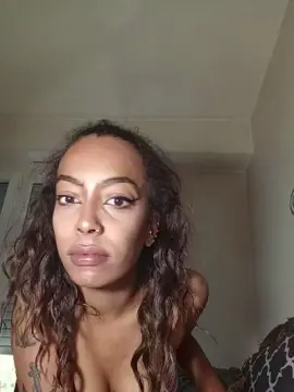 Cam4 Live Sex of elleblue_sexy