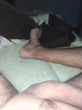Cam4 Sex Cam of elpeluchecam