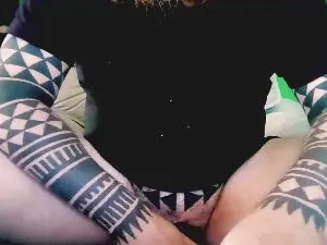 Cam4 Sex Chat of fknjpgs