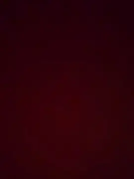 Cam4 Adult Webcam of lxoxo420