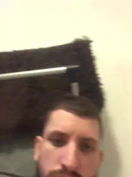 Cam4 Best Webcam of BigodeMarrento
