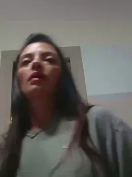 Cam4 Live Sex Cam of flor229