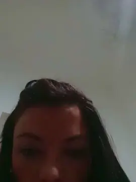Cam4 Sex Cam of flor229