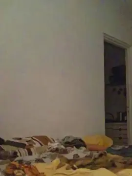 Cam4 Private Sex Chat of max34371