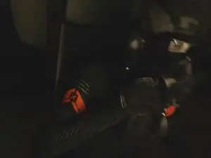 Cam4 Live Sex of r1slaved