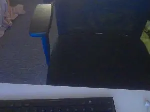 Cam4 Sex Cam of vinc125