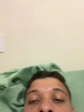 Cam4 Free Porn Cam of CabaMachoAtivo