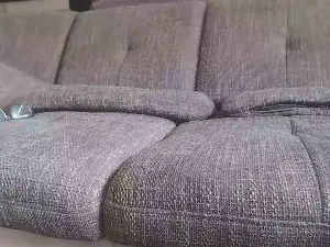 Cam4 Live Sex Cam of Detjut