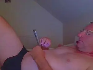 Cam4 Watch Live Sex Cams of Ludo7941