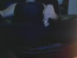 Cam4 Sex Cam of PerversPorno