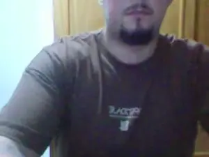 Cam4 Adult Webcam of RENATOZIK