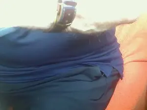 Cam4 Best live sex cam show of Strolchibaer