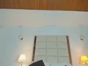 Cam4 Live Sex Cam of Taylor_Royall_