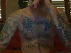 Cam4 Best live sex cam show of dickston2