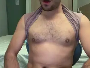 Cam4 Free Live Porn of xaxa69