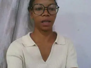 Cam4 Free Live Porn of Fanirivaleri