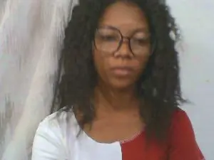 Cam4 Sex Chat of Fanirivaleri
