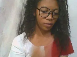 Cam4 Sex Cam of Fanirivaleri