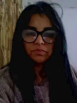 Cam4 Best live sex cam show of Gla347