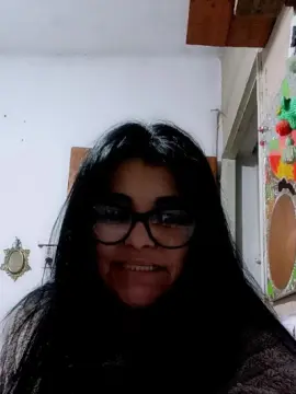 Cam4 Live Sex Cam of Gla347