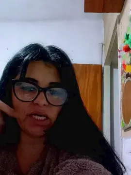 Cam4 Best Webcam of Gla347