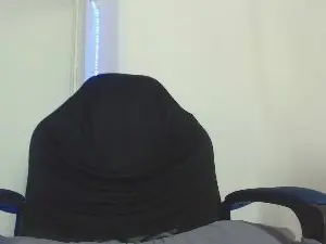 Cam4 Free Live Porn of Nassh18