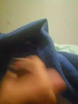 Cam4 Best live sex cam show of Srburns1