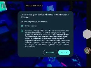 Cam4 Sex Cam of Sssexxxtacy