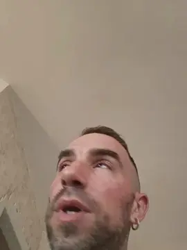 Cam4 Free Live Porn of Vindiesel89