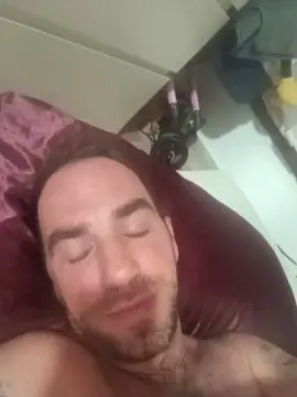 Cam4 Best live sex cam show of Vindiesel89