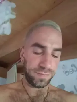 Cam4 Best live sex cam show of Vindiesel89