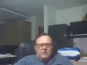 Cam4 Live Porn of matu1980